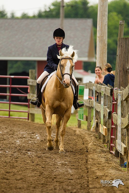 4H-FUN-060813-0621.jpg