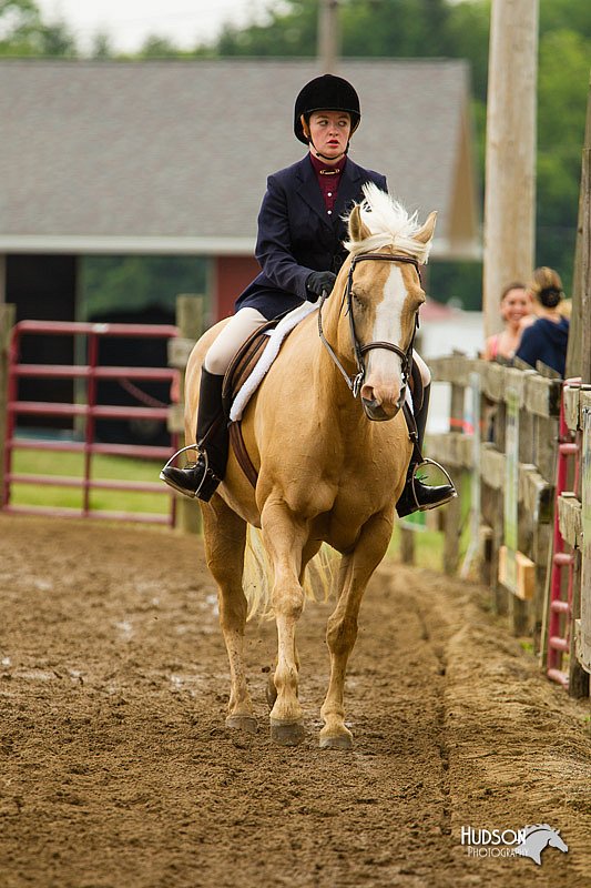 4H-FUN-060813-0622.jpg