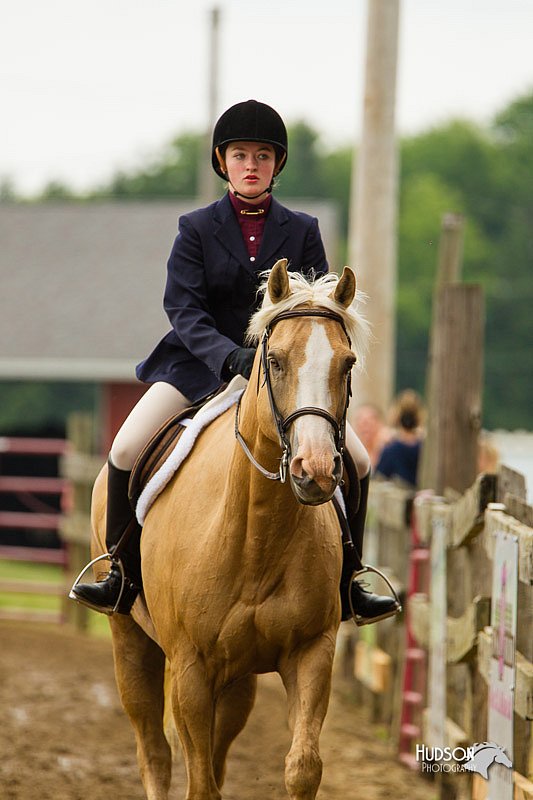 4H-FUN-060813-0623.jpg
