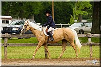 4H-FUN-060813-0607.jpg