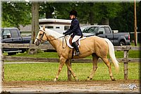 4H-FUN-060813-0608.jpg