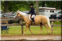 4H-FUN-060813-0609.jpg