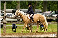 4H-FUN-060813-0610.jpg