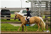 4H-FUN-060813-0617.jpg