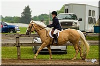 4H-FUN-060813-0618.jpg