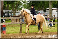 4H-FUN-060813-0620.jpg