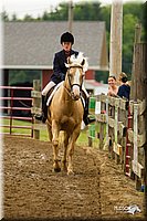 4H-FUN-060813-0621.jpg