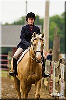 4H-FUN-060813-0623.jpg