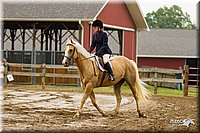 4H-FUN-060813-0624.jpg