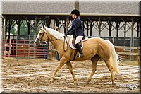 4H-FUN-060813-0626.jpg