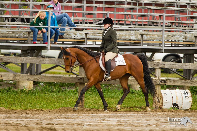 4H-FUN-060813-0750.jpg