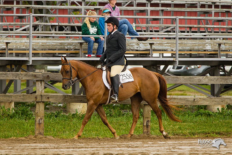 4H-FUN-060813-0758.jpg