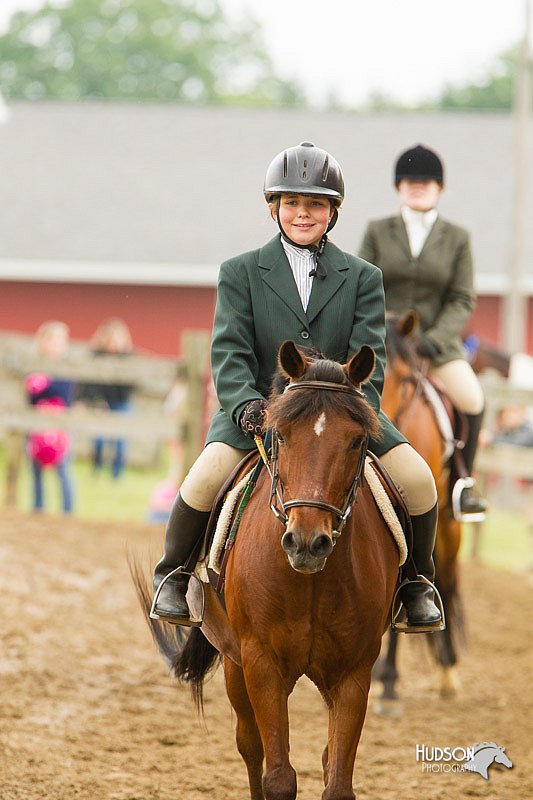 4H-FUN-060813-0766.jpg
