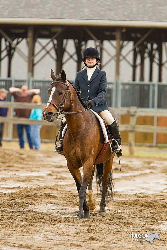 4H-FUN-060813-0767.jpg