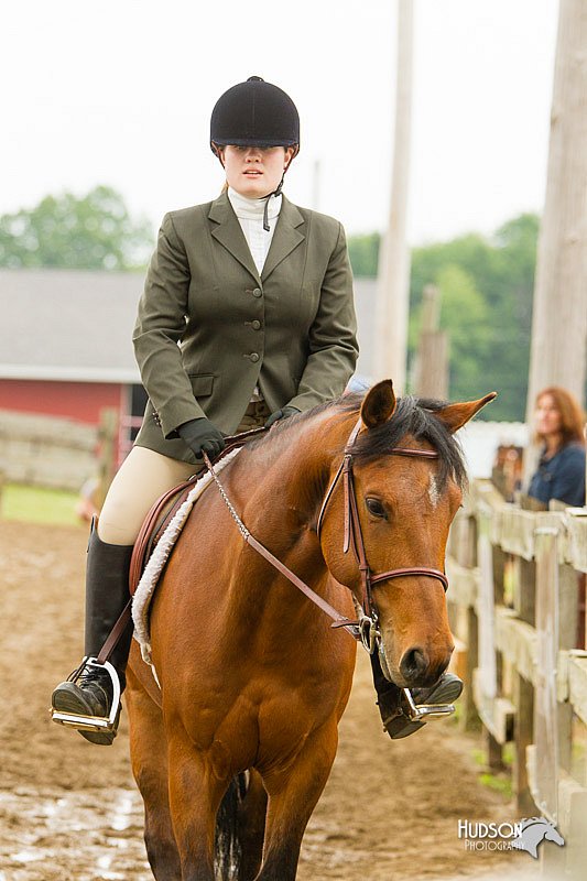 4H-FUN-060813-0769.jpg