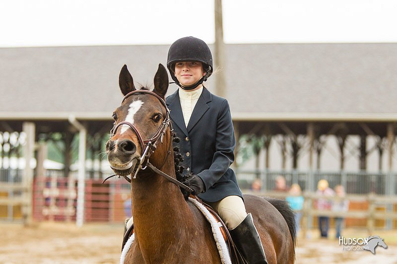 4H-FUN-060813-0770.jpg
