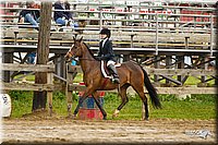 4H-FUN-060813-0749.jpg