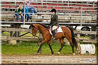 4H-FUN-060813-0750.jpg
