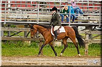 4H-FUN-060813-0751.jpg
