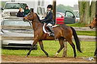 4H-FUN-060813-0752.jpg