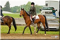 4H-FUN-060813-0754.jpg