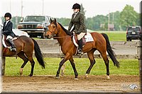 4H-FUN-060813-0755.jpg