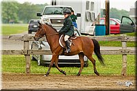 4H-FUN-060813-0756.jpg