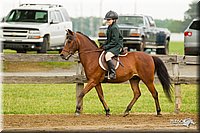 4H-FUN-060813-0757.jpg