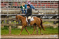 4H-FUN-060813-0758.jpg