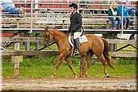 4H-FUN-060813-0759.jpg