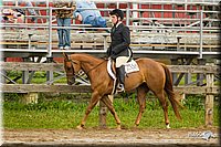 4H-FUN-060813-0760.jpg
