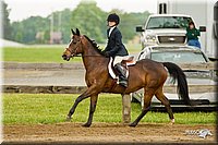 4H-FUN-060813-0761.jpg