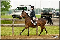 4H-FUN-060813-0762.jpg