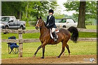 4H-FUN-060813-0763.jpg