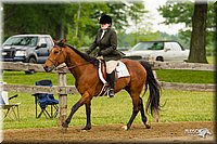 4H-FUN-060813-0764.jpg