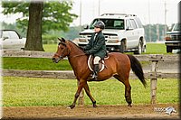 4H-FUN-060813-0765.jpg
