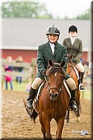 4H-FUN-060813-0766.jpg