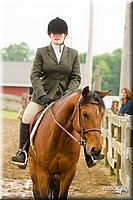 4H-FUN-060813-0769.jpg