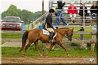 4H-FUN-060813-0771.jpg