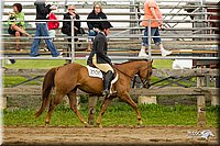 4H-FUN-060813-0772.jpg