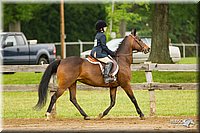 4H-FUN-060813-0773.jpg