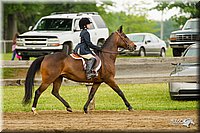 4H-FUN-060813-0774.jpg