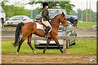 4H-FUN-060813-0775.jpg