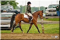 4H-FUN-060813-0776.jpg
