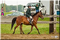 4H-FUN-060813-0777.jpg