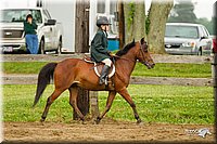 4H-FUN-060813-0778.jpg