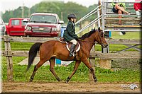 4H-FUN-060813-0779.jpg