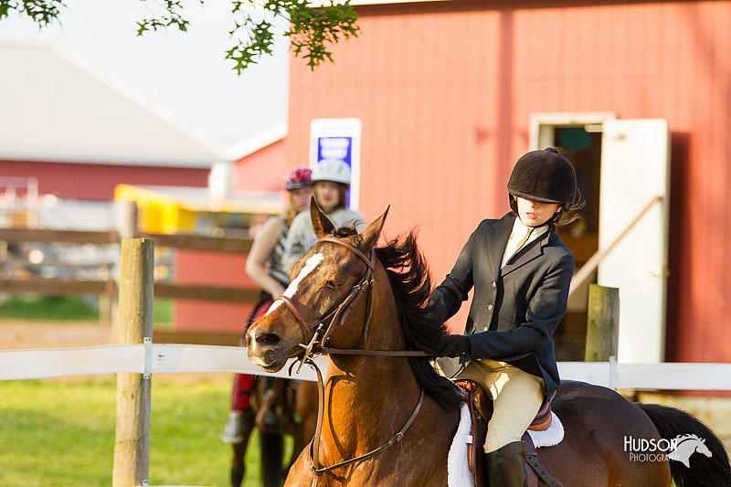 4H-FUN-060813-1435.jpg