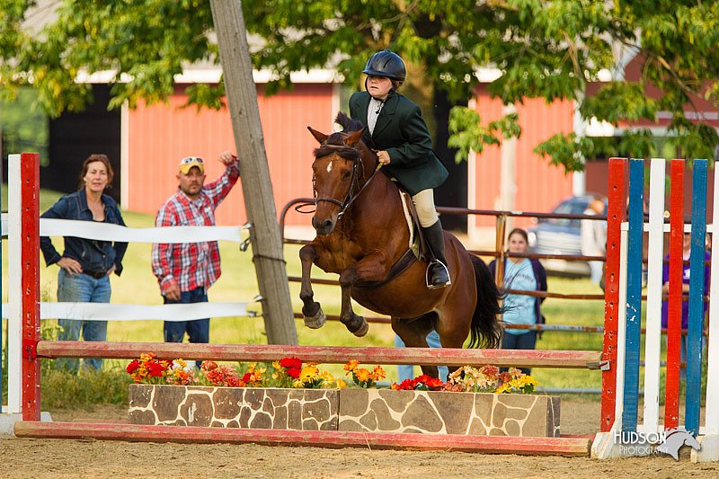 4H-FUN-060813-1438.jpg
