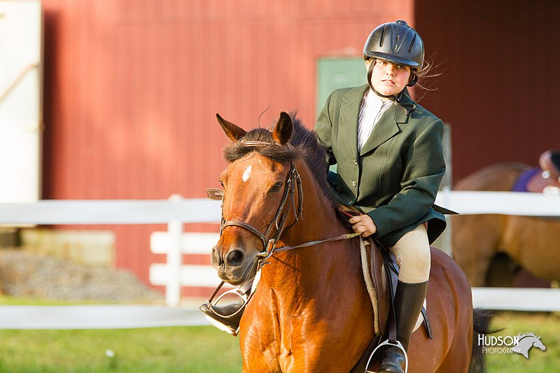 4H-FUN-060813-1441.jpg